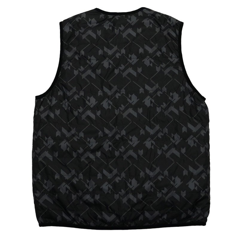 送料無料】メーカー欠品中 次回9月中旬入荷予定です ダブル