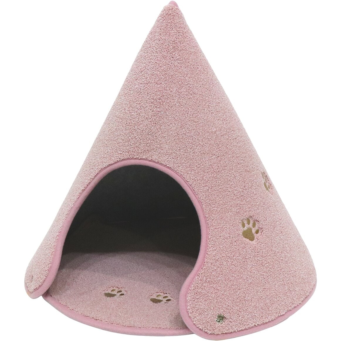 ねこ トイレマット セット 5点 トイレ 吸着タイプ にゃんこ キャット