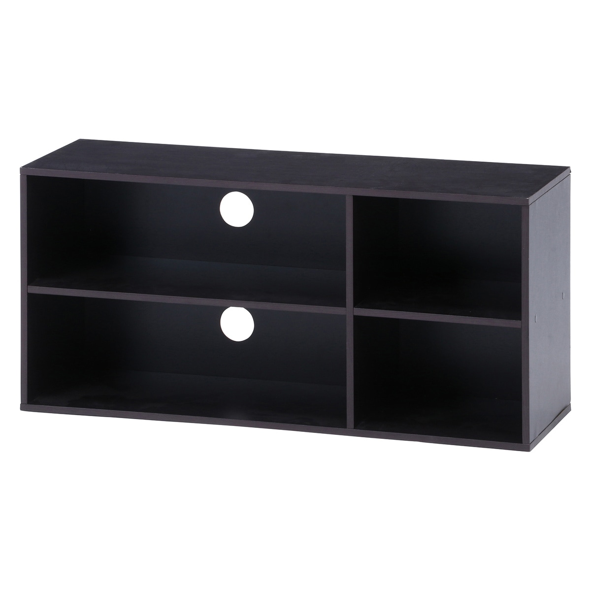 9/23まで最終お値下げ！フォーアニュー  ロンダ　ローチェスト テレビ台 foranew Private Brand｜家具・インテリア・生活雑貨の通販は