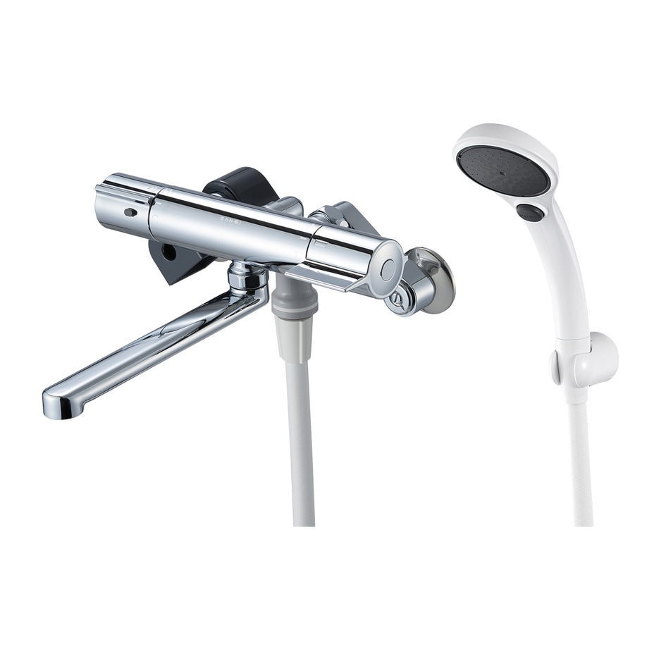 送料無料】ETG Japan Vacmaster 乾湿両用集塵機 VO1220SFD-WH 業務用集