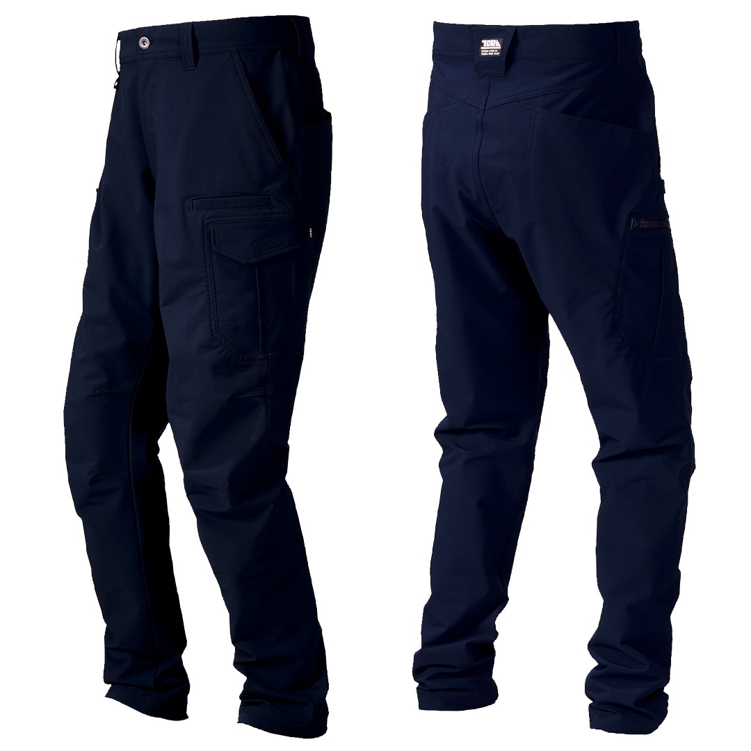 3710　こちらは専用です 9_000000000115.jpg?1678209903