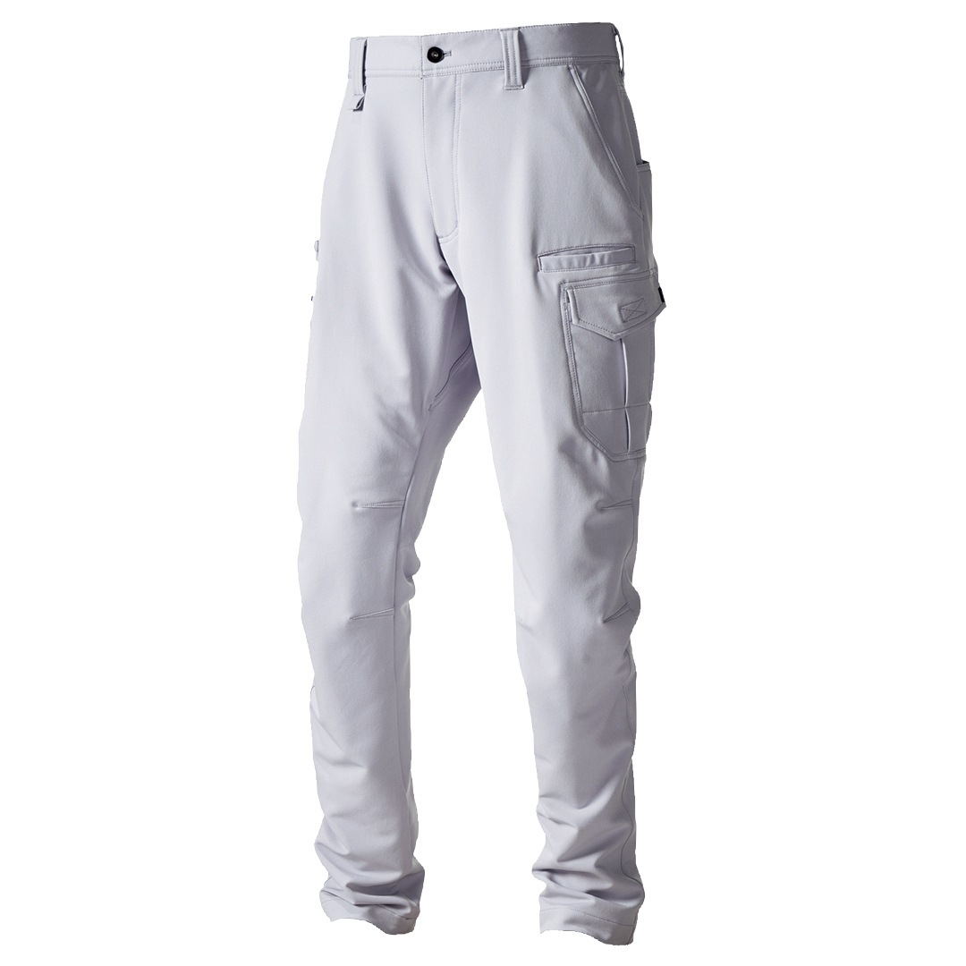 おしろ　藍良50個 そとをみるとら（あおい）