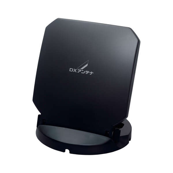 DXアンテナ UHF室内アンテナ US10KB | 家電・照明・電材,アンテナ