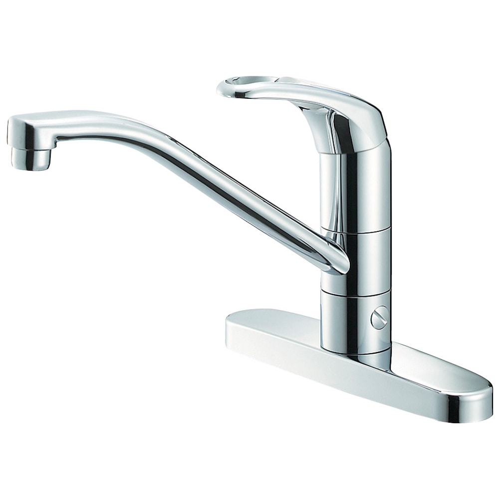 sanka出品 SANEI 【PR37-182X-S】 《KJK》 三栄水栓 ミニセラ水栓カートリッジ