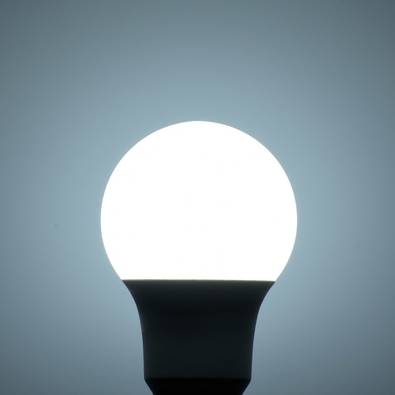 送料無料】オーム電機 LED電球 E26 60形相当 昼光色 LDA7D-G AG52 ×10