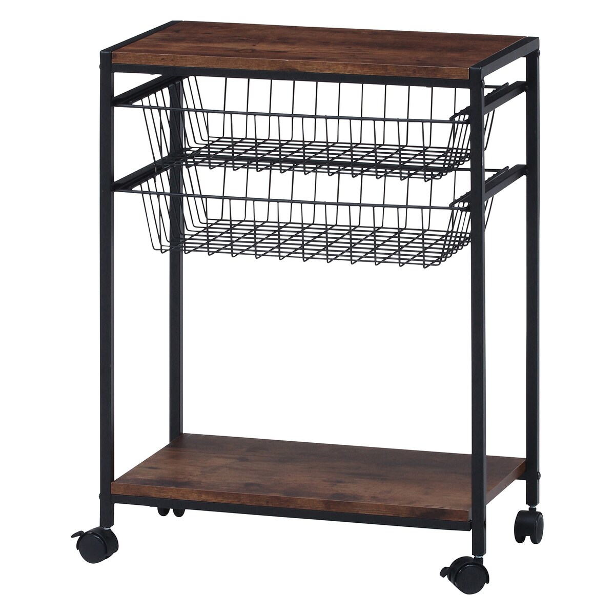 新品　おおたけ 木製カジュアルこたつ105×75cm EK-WVT1055 DB 新品 おおたけ 木製カジュアルこたつ105×75cm EK-WVT1055 DB