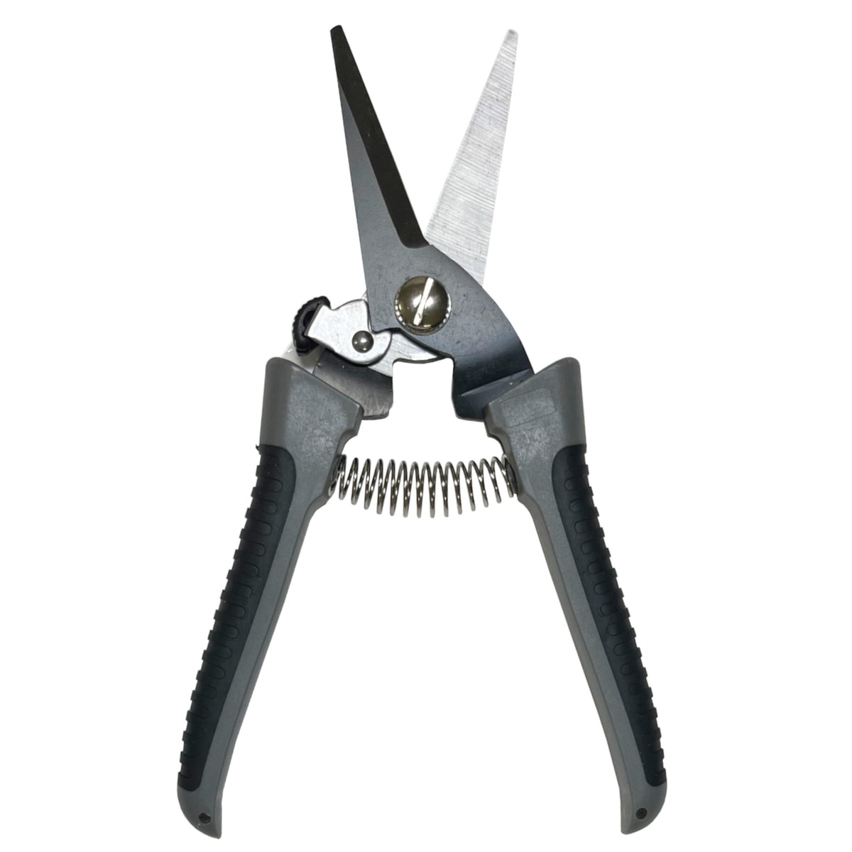 ウイザ WIZA 万能はさみ シザーズキングA WZ-SK250 アークランズ