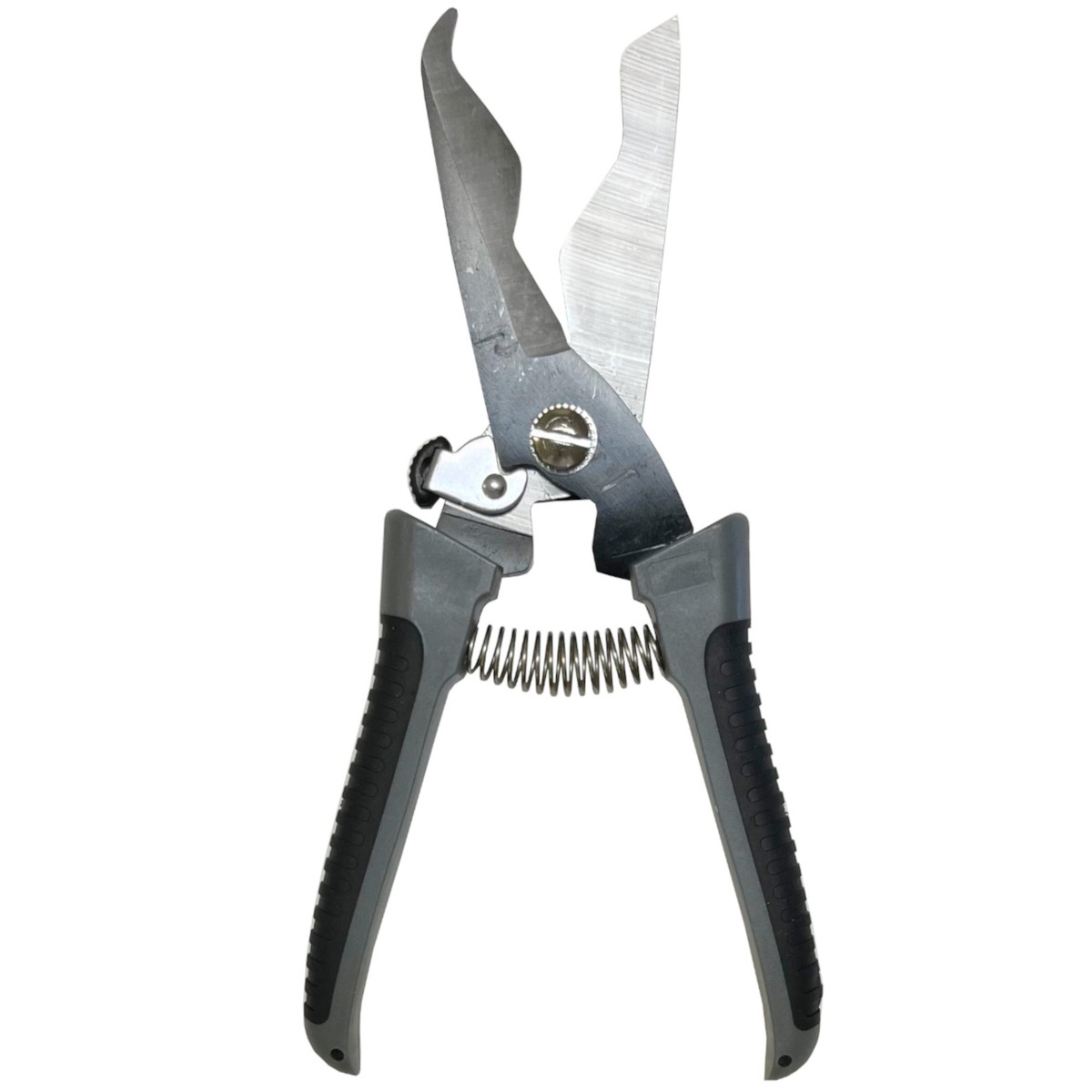 なみはき ウイザ WIZA 波板切にぎり鋏 WZ-WS210 アークランズ | 工具,大工道具