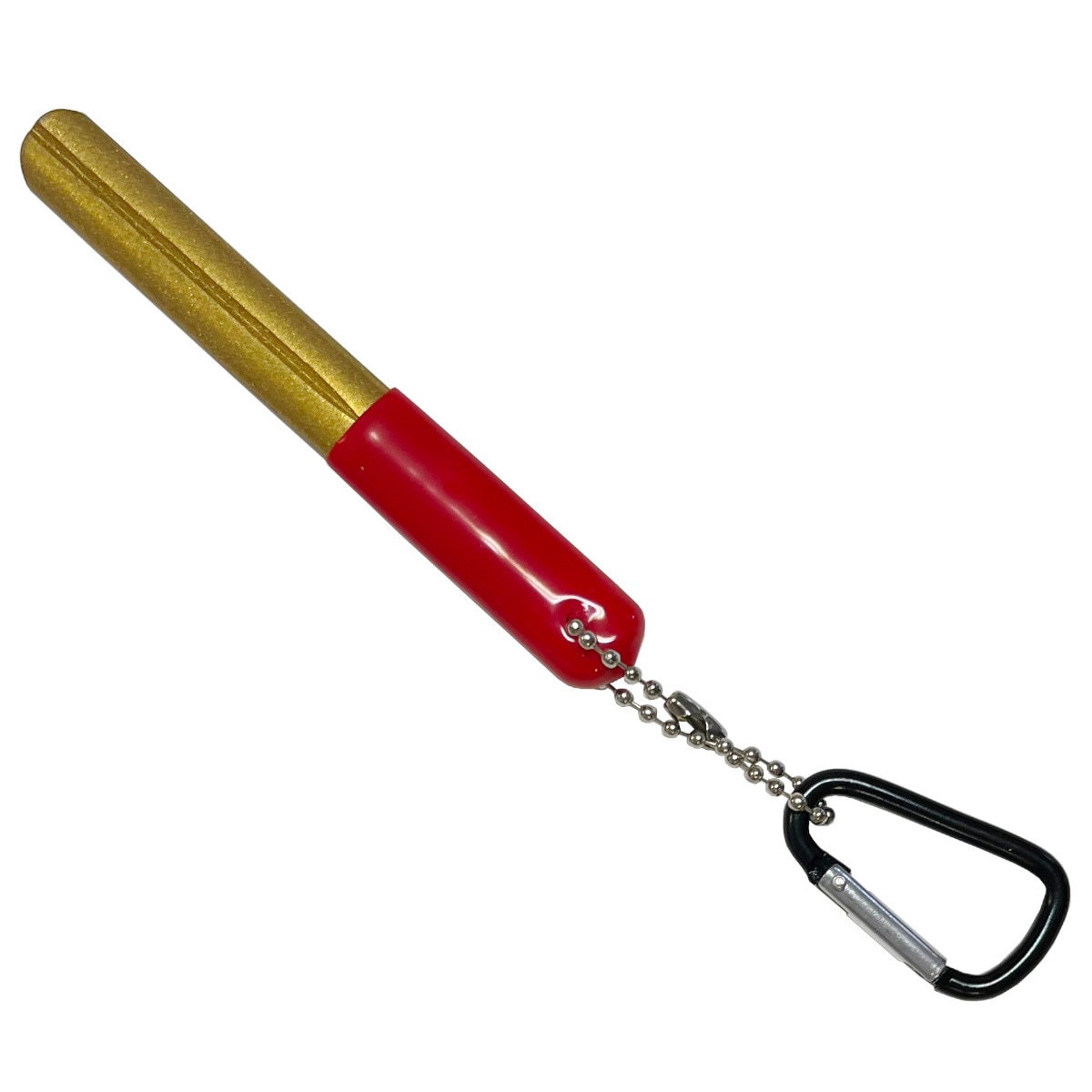 ウイザ WIZA 携帯式ダイヤモンドヤスリ 小 粒度#400/#1000 WZ-DS100