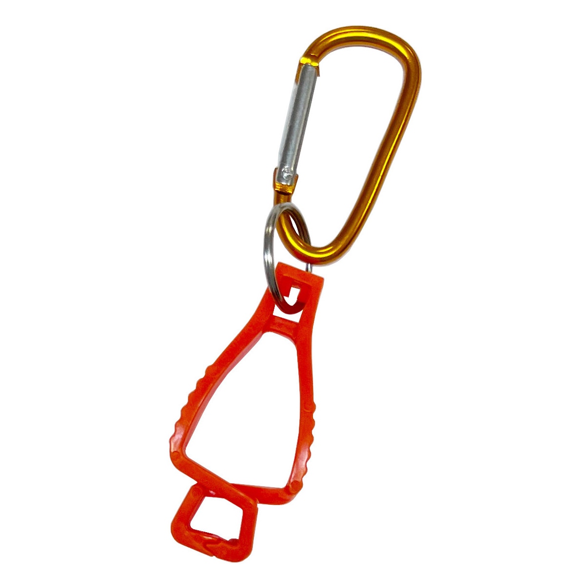 ANEX アネックス 240 ステンレス製精密ヤットコ120mm標準 | 工具