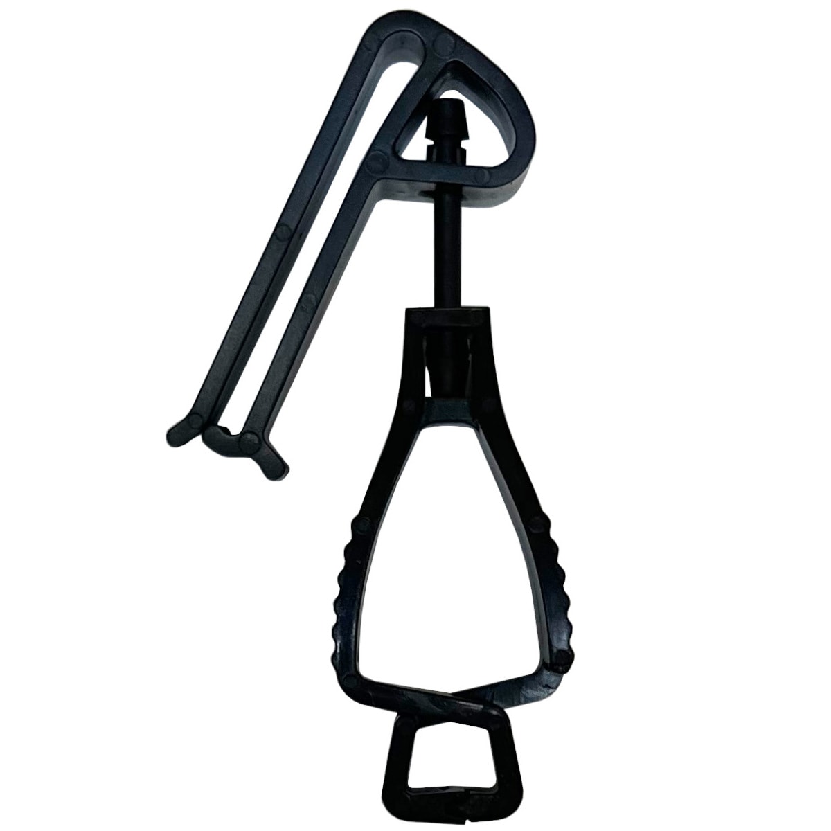 ウイザ WIZA グローブハンガー ベルト用 WZ-GHBH アークランズ