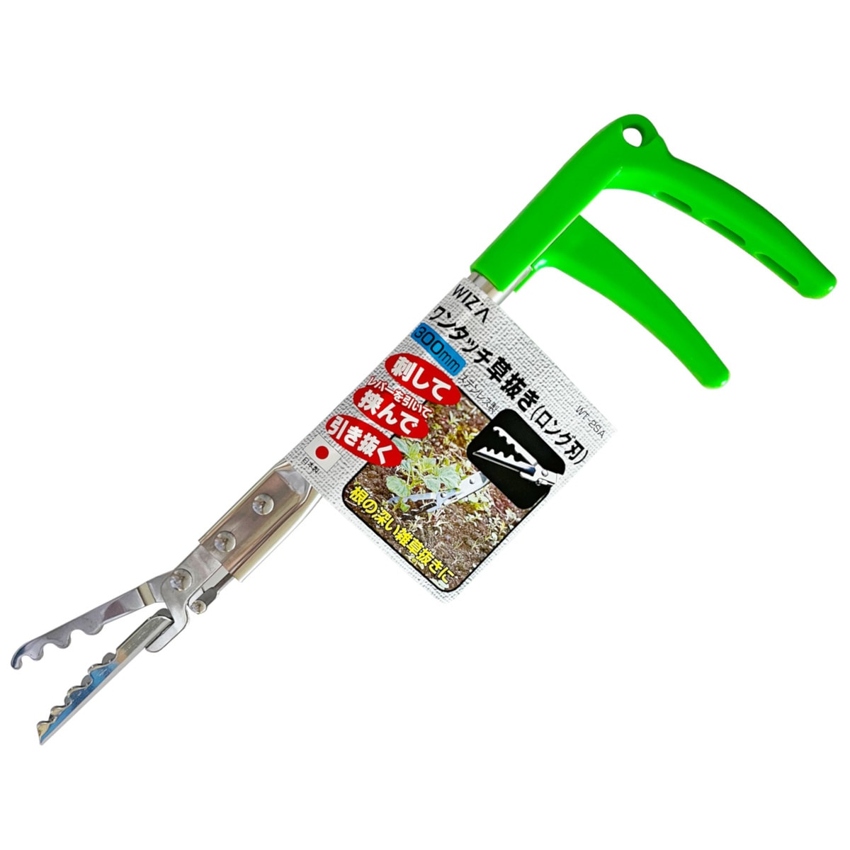 専用クリカ20枚セット Amazon.co.jp: 呉竹 油性ペン ZIG クレカラー ツイン マーカー