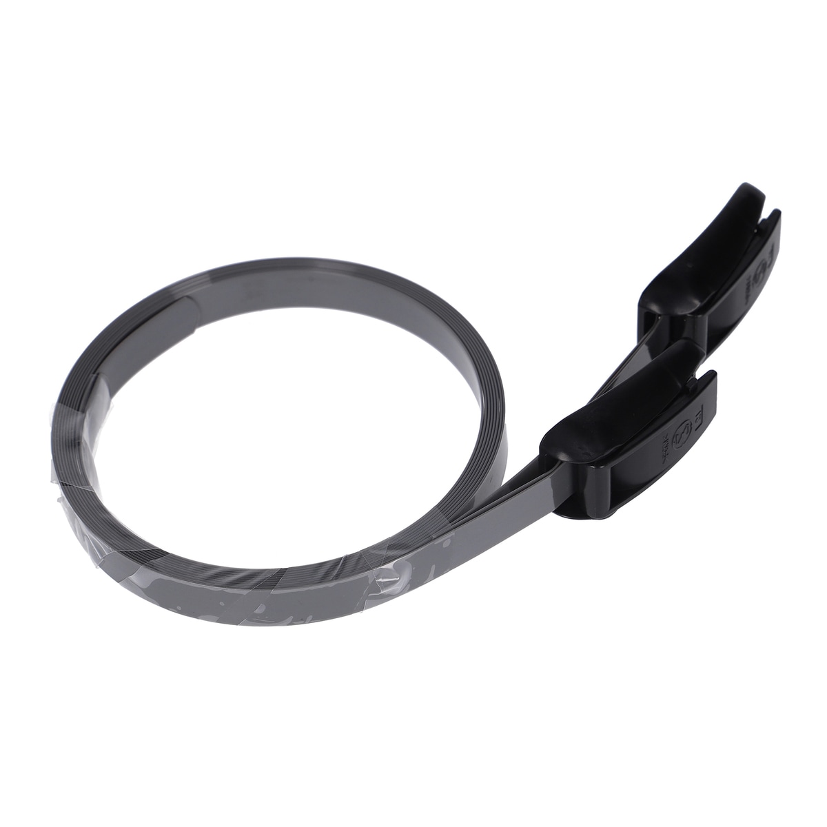 マイスト 樹脂バンド1200 5141