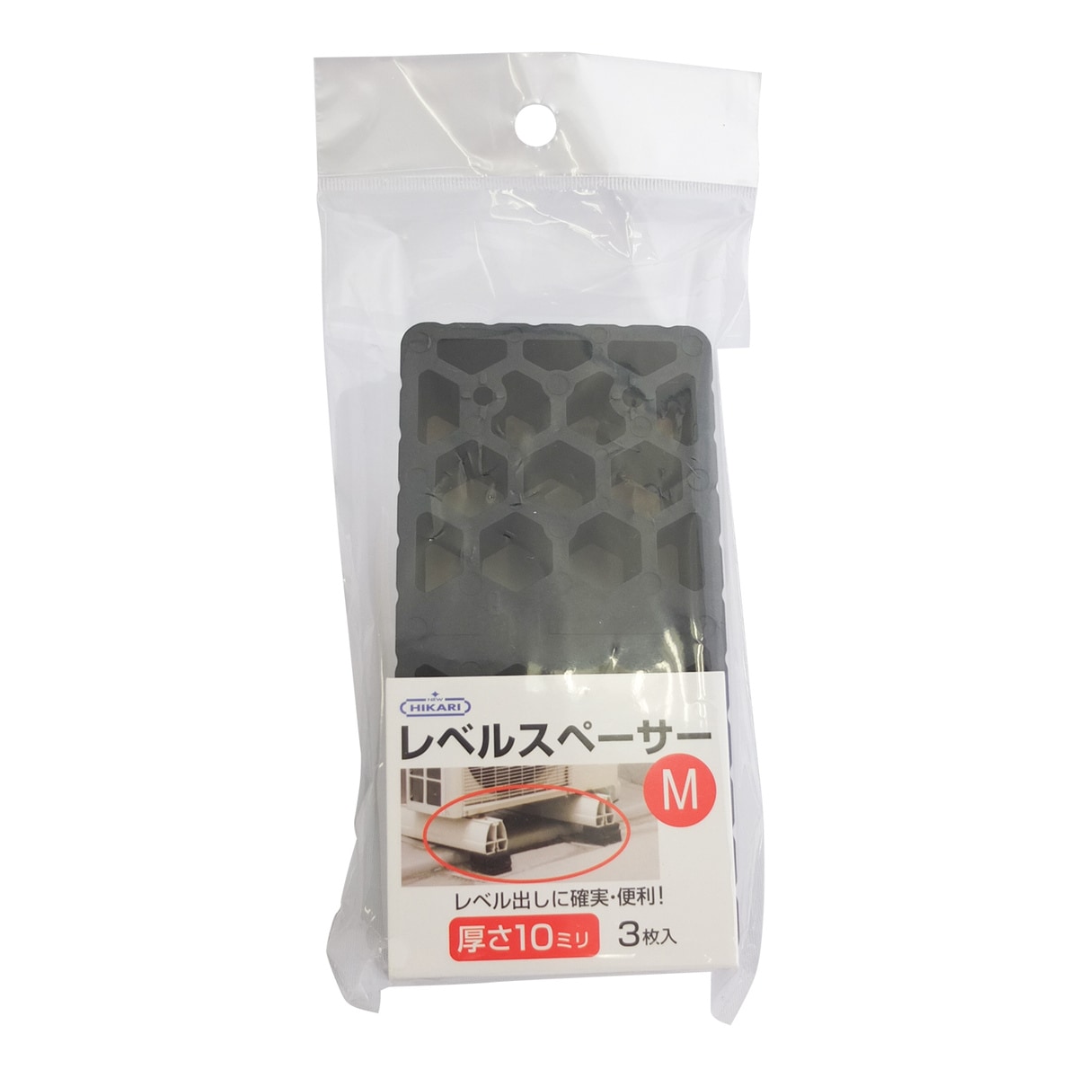 ウイザ WIZA ネジ変換用中間ニップル G1/4×R1/4 C-26T アークランズ