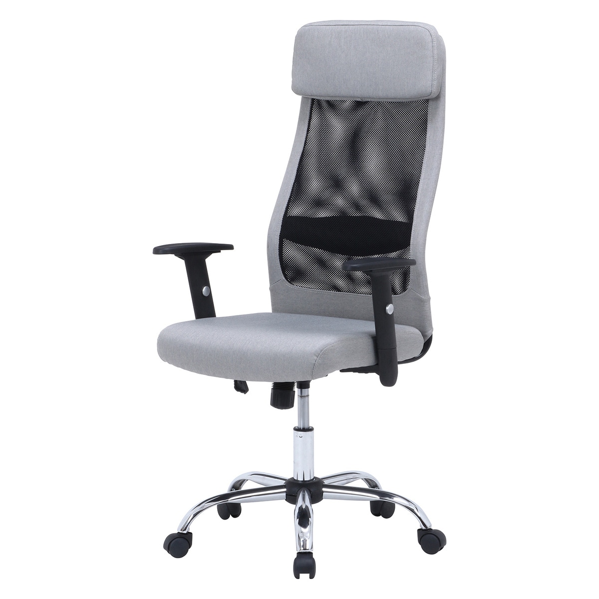 送料無料】不二貿易 ダイニングテーブル シュクル W75 SUCRE