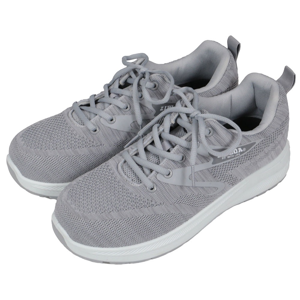 新品・未使用 エビーゼ プラチナム コート・ダジュール‪✕‬２個 3PCS 六角軸ワイヤーブラシセット E-Value 特殊鋼製 - 【通販