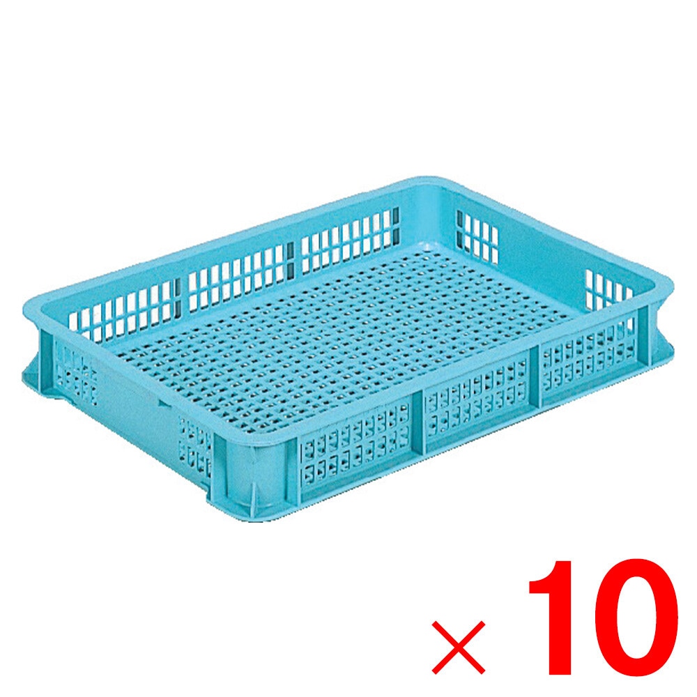 「法人限定」サンコー サンテナー B#20-4 ライトブルー 101203-00 ×10個 セット販売 「メーカー直送・代引不可」 製品詳細 | 検索結果一覧 | 製品検索 | 製品情報 | 三甲株式会社