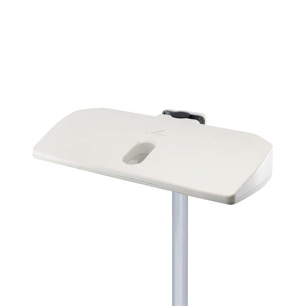 【送料無料】DXアンテナ UHFアンテナ 16素子相当 UAH720(P)