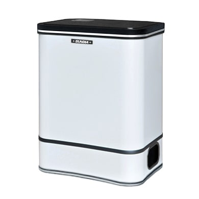 サンダイヤ オイルタンク デザインタンク 50型 KS3-50N 送料無料】サンダイヤ デザインタンク 50型 オイルタンク 灯油タンク