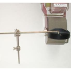 【送料無料】向井工業 ごんべえ HSマーカーセット 120・130タイプ 11209700