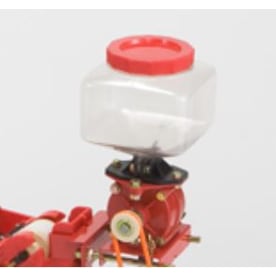 【送料無料】向井工業 ごんべえ 薬剤散布装置 120・130タイプ 25600210