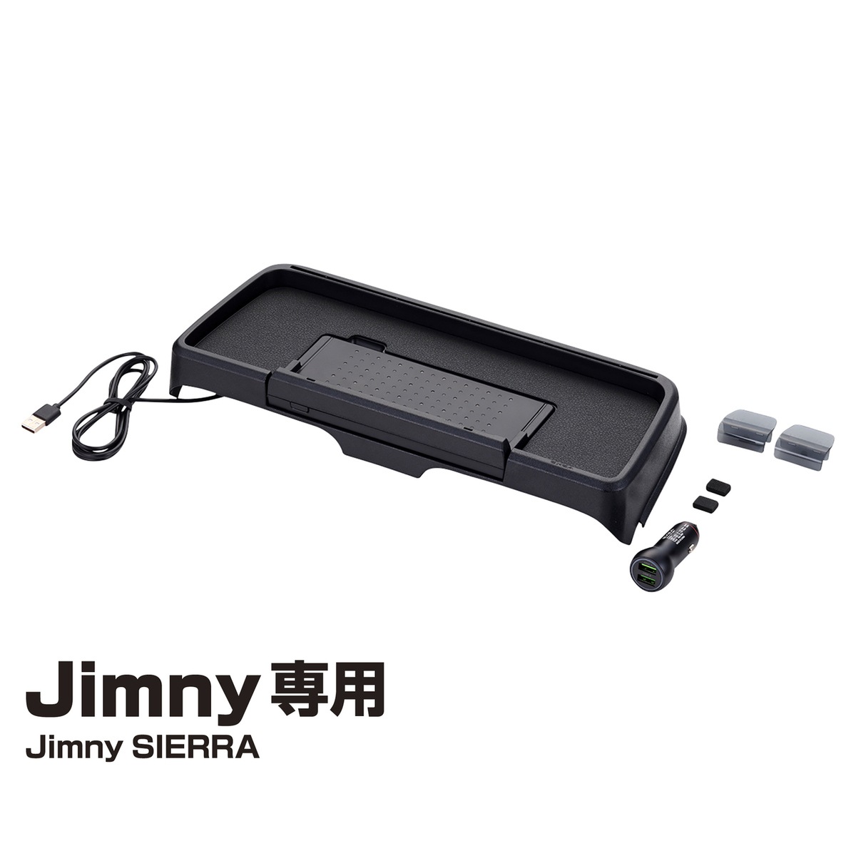 としさま専用 蔵王産業 ZAOH コンパクトWET＆DRYクリーナー ZV-04-WD Vittorio