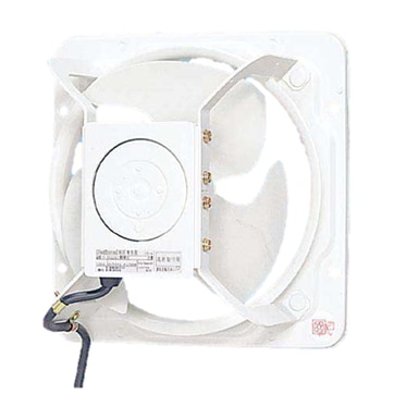 【送料無料】パナソニック 有圧換気扇 低騒音形 FY-30GSU3
