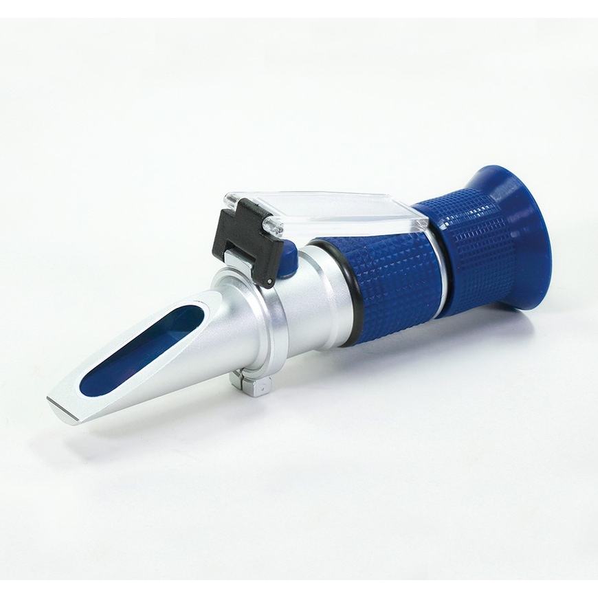 在庫処分 SANEI 洗濯機ニップル PY123-40TVX-16 新品 10個 在庫処分 SANEI 洗濯機ニップル PY123-40TVX-16 新品 10個