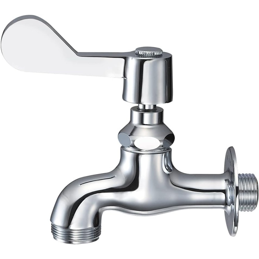 サンエイ SANEI 厨房用自在水栓 本体のみ A1310F-13