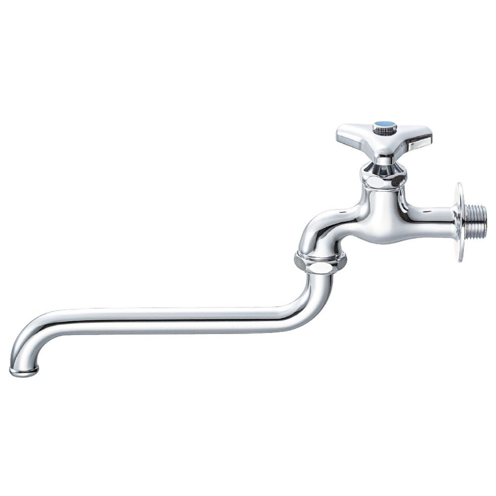 送料無料】サンエイ SANEI サーモ混合栓 K1814-13 | 水廻り・水道用品