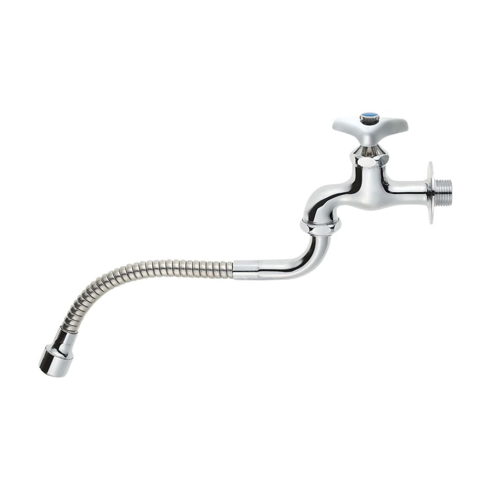 【送料無料】サンエイ SANEI ベンリー自在水栓 JA18A2-13