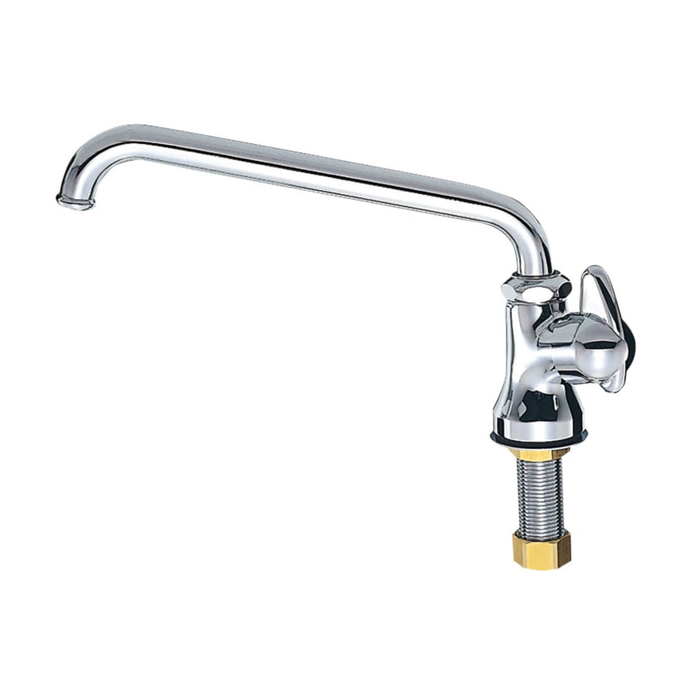 【水星】他の方は購入できません！ HEXA（ヘキサ） | 日本最大級のNFTマーケットプレイス