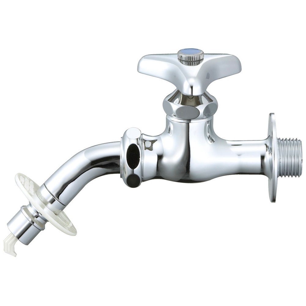 送料無料】サンエイ SANEI 洗濯機用ホーム水栓 JY123TV-1-13 | 水廻り