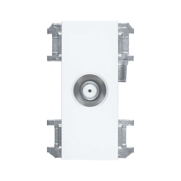 【送料無料】DXアンテナ 直列ユニット端末用1端子形 WU7R2S