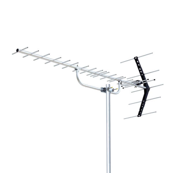 【送料無料】DXアンテナ UHF20素子アンテナ 塩害用 UA20Z