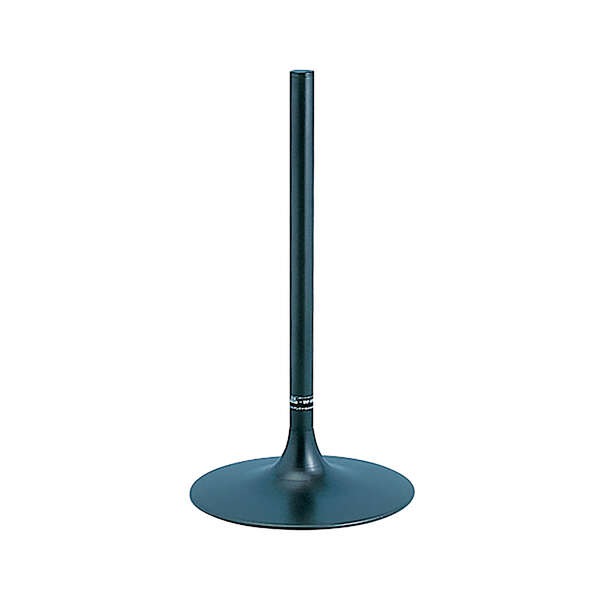 maxell アンテナ 青 円形 スタンド式 送料無料】DXアンテナ 展示用自立スタンド MHF-500 | 家電・照明
