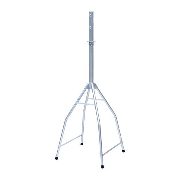 【送料無料】DXアンテナ 屋根馬 大屋根用 MH45ZL