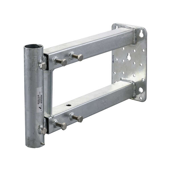 アンテナパーツの通販 | アークランズオンライン