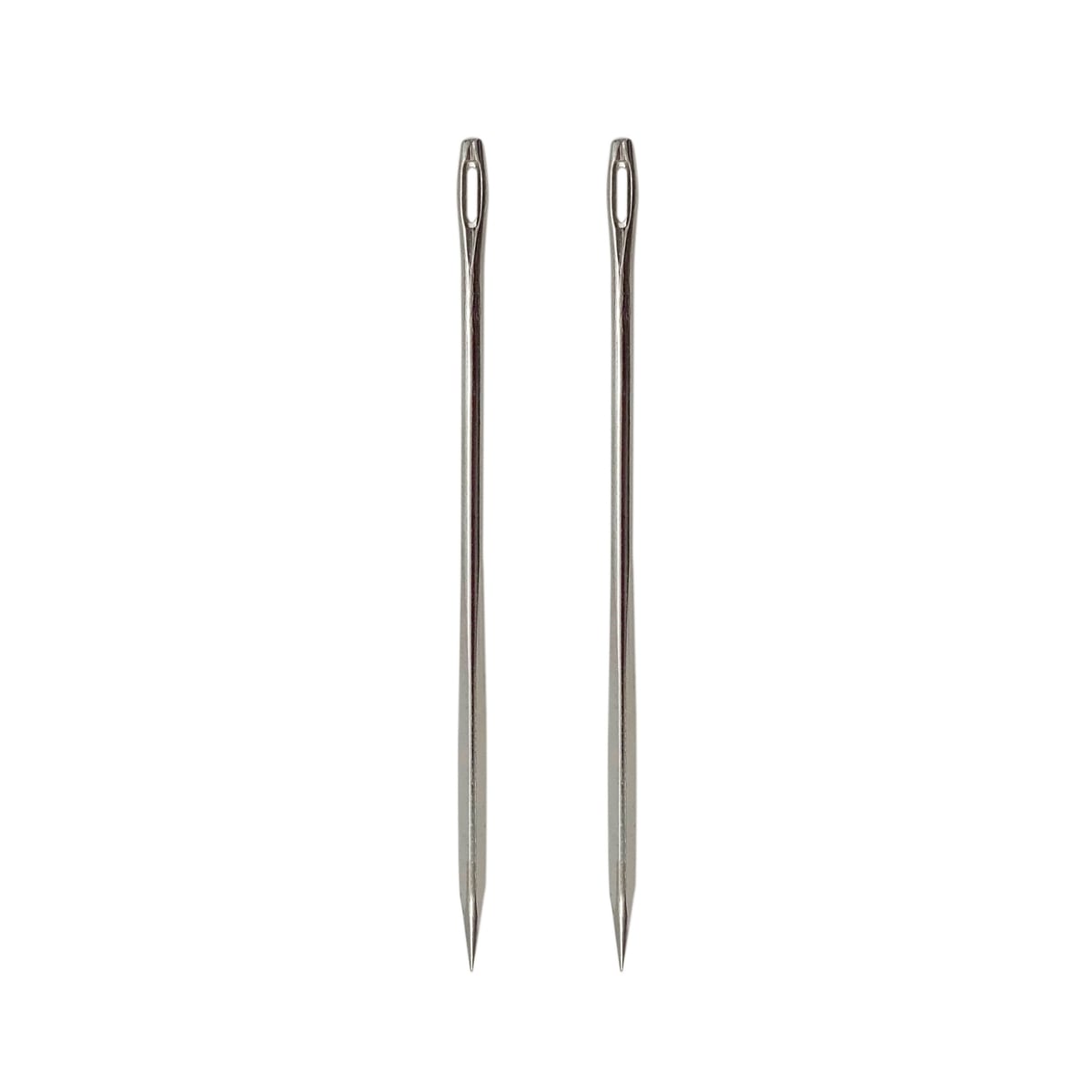 若獅子 セール針 Φ2.0×75mm 2本入 135295 アークランズ