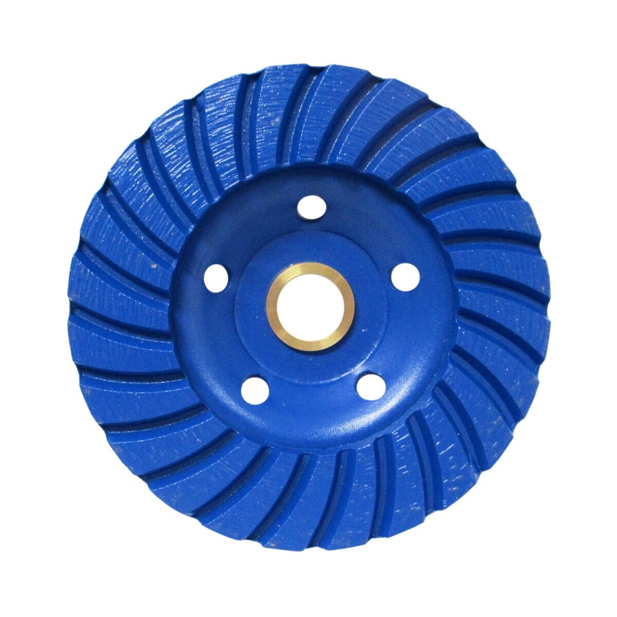 グレートツール GREATTOOL ダイヤモンドカップサンダー ウェーブ GTDC-10WV アークランズ