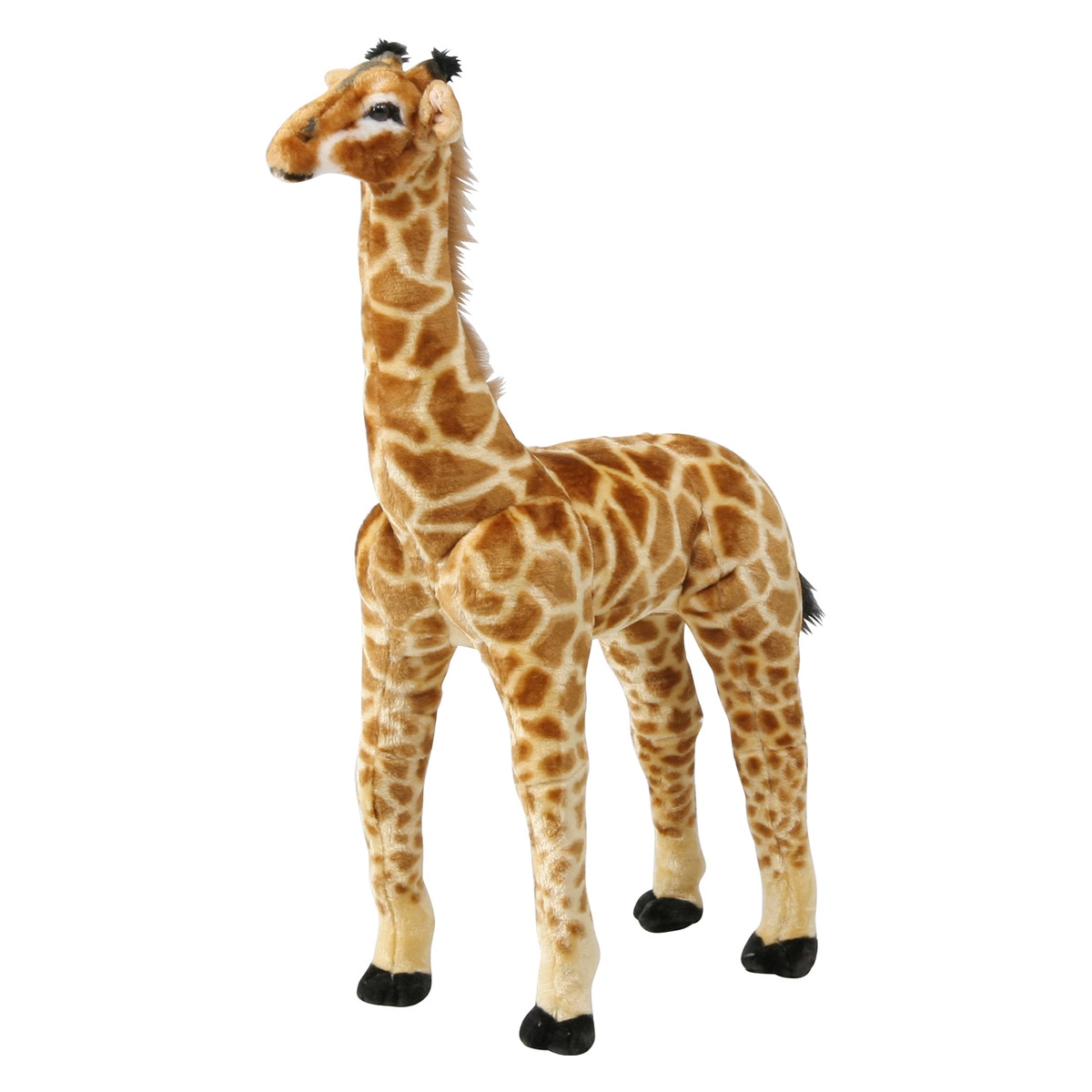 【送料無料】不二貿易 キリン 5442-36 82469 【メーカー直送・代引不可・置配不可・配送地域限定】