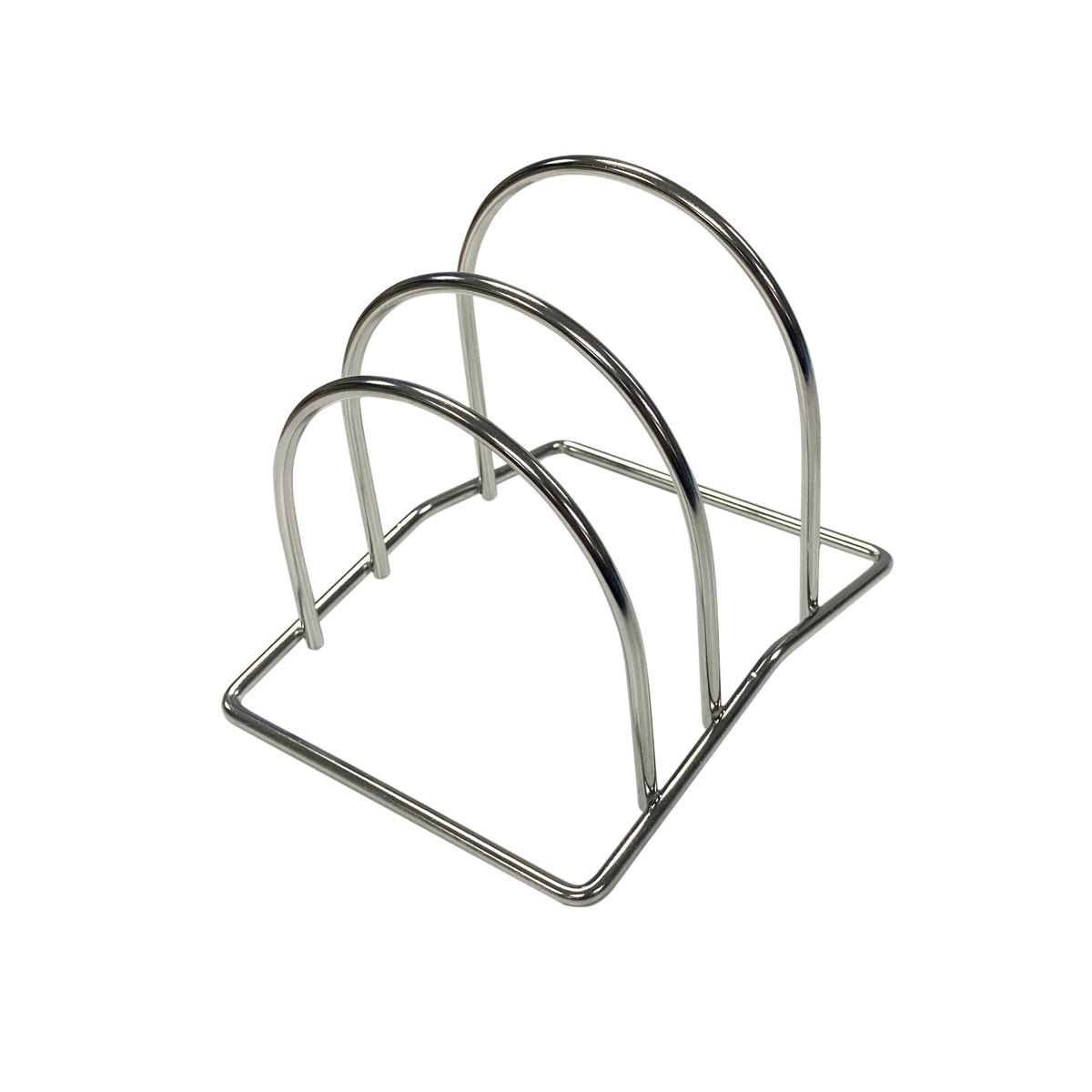 ウイザ WIZA ステンレスまな板スタンド PR2262 アークランズ