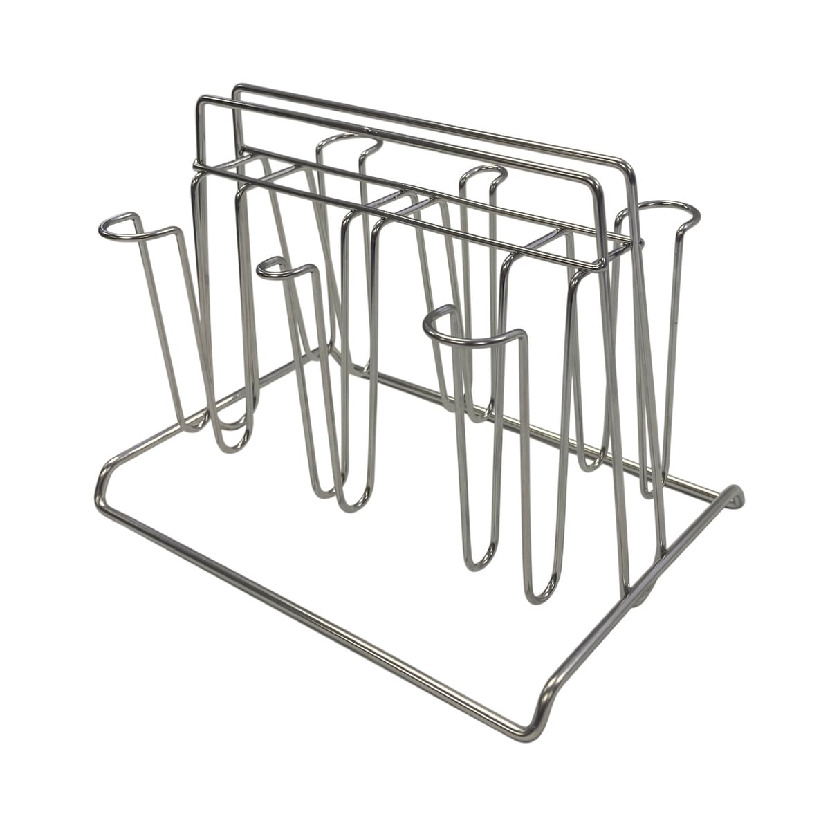 ウイザ WIZA ステンレスコップスタンド PR2263 アークランズ