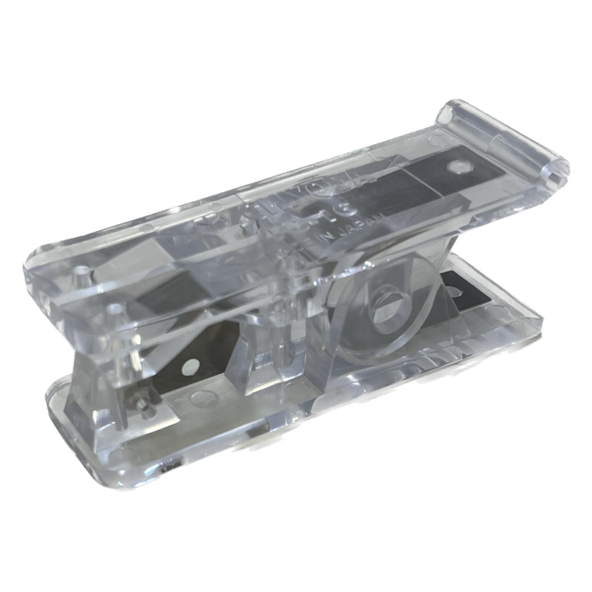 【送料無料】ウイザ WIZA チューブカッター 対応チューブ外径3～16mm 292872 アークランズ