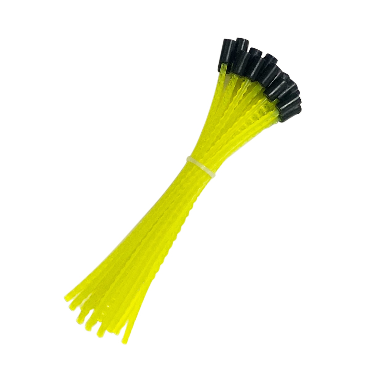 ウイザ WIZA ナイロンコ－ド145mm 2Gタイプ 18本入 WZGT-18N アークランズ