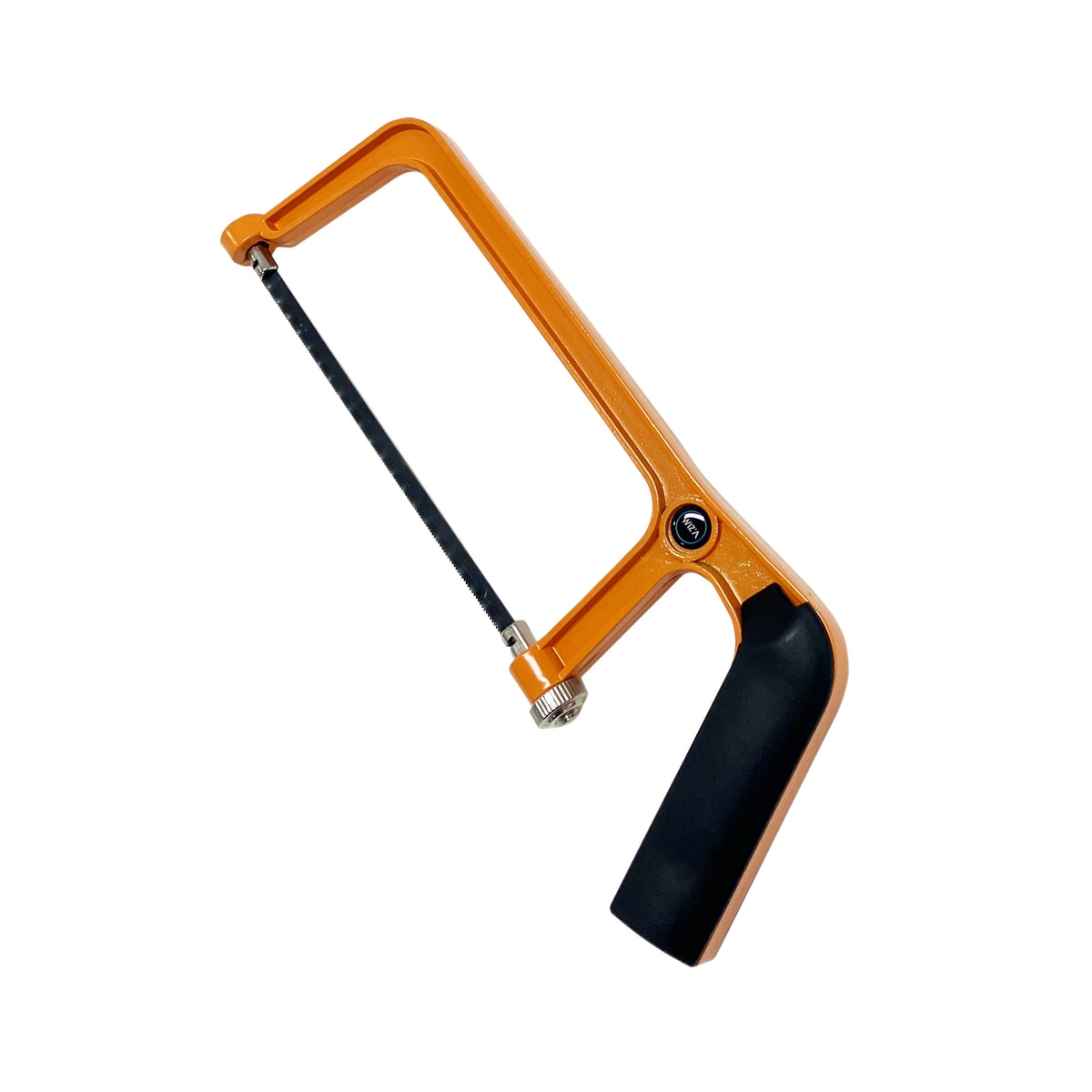 金切鋸・糸鋸の通販 | アークランズオンライン