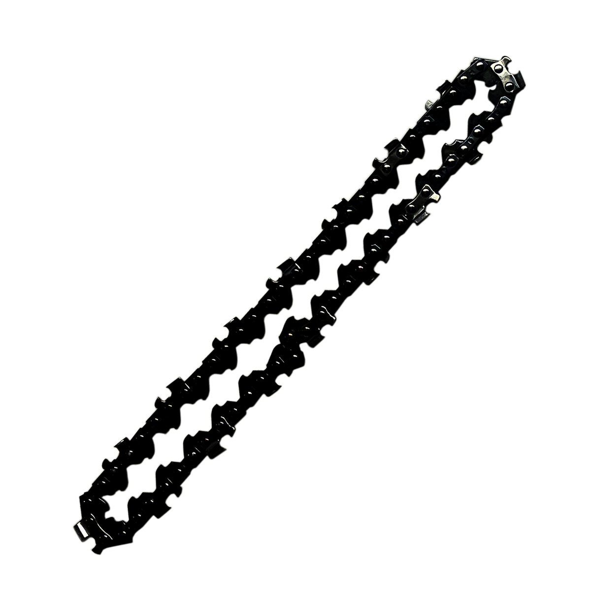 メーカー欠品中 次回3月中旬入荷予定です　ウイザ WIZA 充電式ハンディチェーンソーWZ-18HCS用替刃 WZ-18CSB アークランズ