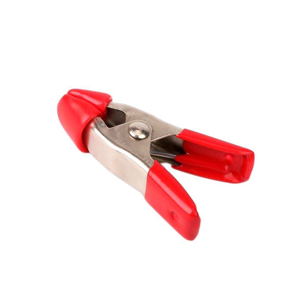 ウイザ WIZA バネクランプ 50mm 478139850 アークランズ