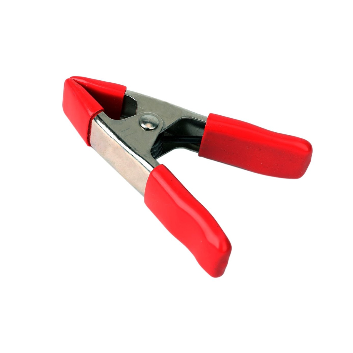 ウイザ WIZA バネクランプ 100mm 478139851 アークランズ