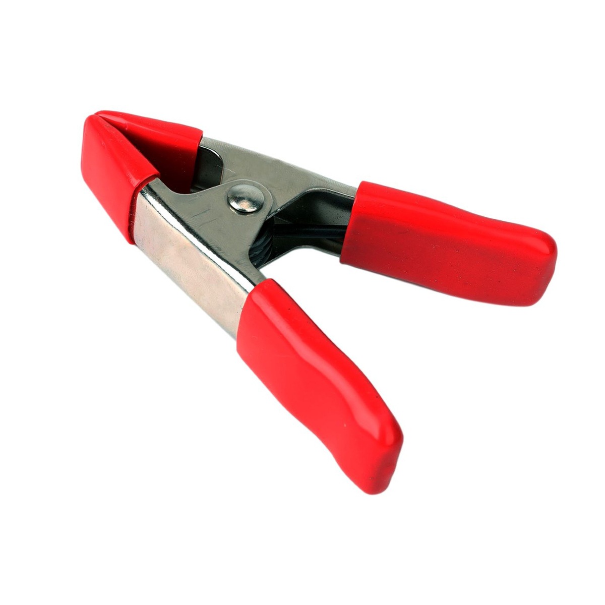 はねぴんさん専用 000000065669_ZguAnZU.jpg